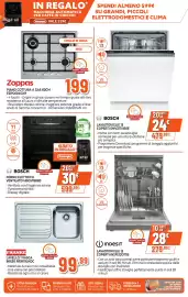 Volantino Expert Di Lella Pagina 11