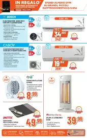 Volantino Expert Di Lella Pagina 12