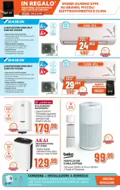 Volantino Expert Di Lella Pagina 13