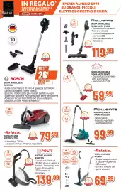 Volantino Expert Di Lella Pagina 15