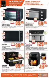 Volantino Expert Di Lella Pagina 16