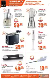 Volantino Expert Di Lella Pagina 17