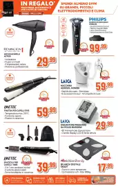 Volantino Expert Di Lella Pagina 18