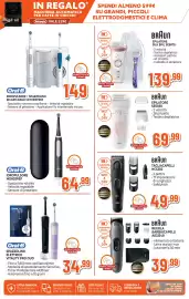 Volantino Expert Di Lella Pagina 19