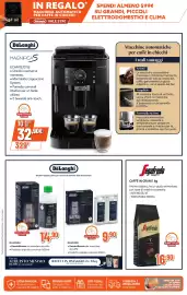 Volantino Expert Di Lella Pagina 2