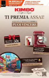 Volantino Expert Di Lella Pagina 20