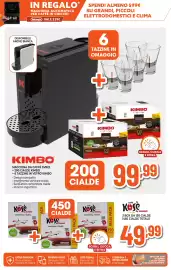 Volantino Expert Di Lella Pagina 21