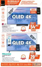 Volantino Expert Di Lella Pagina 22