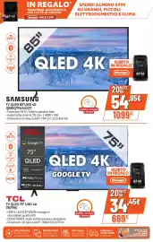 Volantino Expert Di Lella Pagina 23