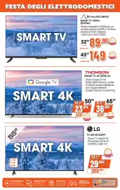 Volantino Expert Di Lella Pagina 24