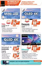 Volantino Expert Di Lella Pagina 25