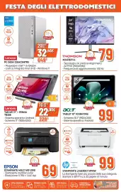 Volantino Expert Di Lella Pagina 27