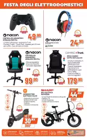 Volantino Expert Di Lella Pagina 28