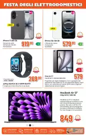 Volantino Expert Di Lella Pagina 29