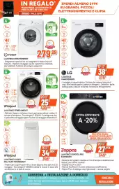 Volantino Expert Di Lella Pagina 3