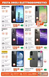 Volantino Expert Di Lella Pagina 30