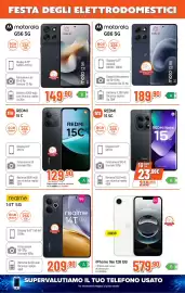 Volantino Expert Di Lella Pagina 31