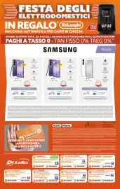 Volantino Expert Di Lella Pagina 33