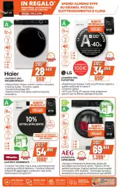 Volantino Expert Di Lella Pagina 4