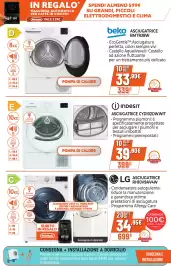 Volantino Expert Di Lella Pagina 5