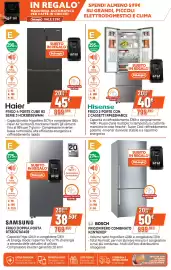 Volantino Expert Di Lella Pagina 6