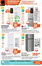 Volantino Expert Di Lella Pagina 7