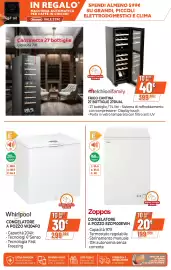 Volantino Expert Di Lella Pagina 8