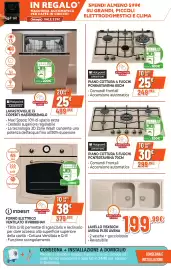 Volantino Expert Di Lella Pagina 9