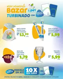 Catálogo Trimais Supermercado Página 1