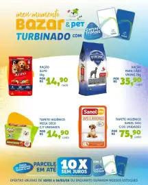 Catálogo Trimais Supermercado Página 2