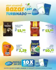 Catálogo Trimais Supermercado Página 3