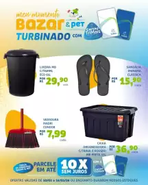 Catálogo Trimais Supermercado Página 5