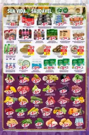 Catálogo Violeta Supermercados Página 4