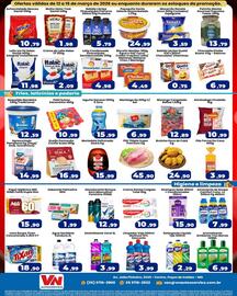 Catálogo VN Autosserviço Página 2