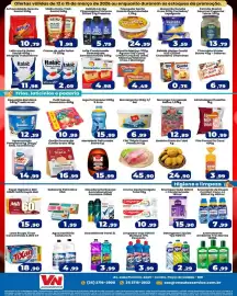 Catálogo VN Autosserviço Página 2