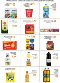 Folheto Sonda Página 2