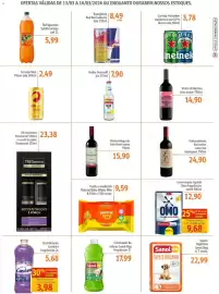 Folheto Sonda Página 3