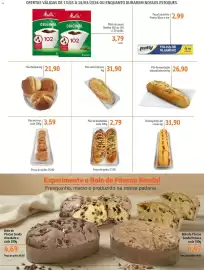 Folheto Sonda Página 4