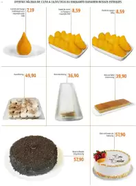 Folheto Sonda Página 5