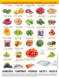 Folheto Sonda Página 7