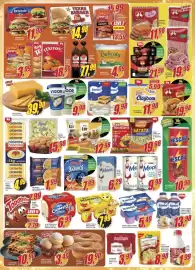 Encarte Vianense Supermercados semana 11 Página 2