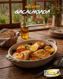 Catálogo Proença Supermercados Página 2