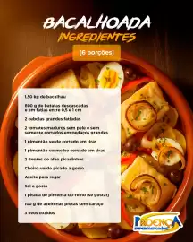 Catálogo Proença Supermercados Página 3