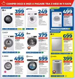 Volantino Elettrosintesi Pagina 2