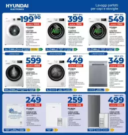 Volantino Elettrosintesi Pagina 3