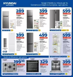 Volantino Elettrosintesi Pagina 5