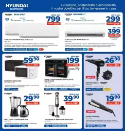 Volantino Elettrosintesi Pagina 7