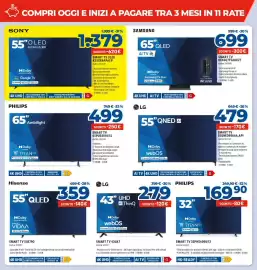Volantino Elettrosintesi Pagina 8
