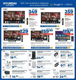 Volantino Elettrosintesi Pagina 9