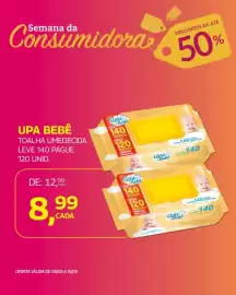 Folheto Lojas Rede semana 11 Página 2